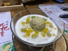 -糖糖屋•糖水•雪花冰店(时尚天河店)