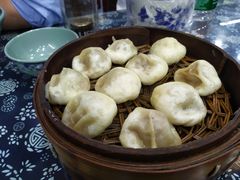 -荣阳楼(山塘街店)