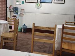 大堂-彭大姐老店黄辣丁(新津店)
