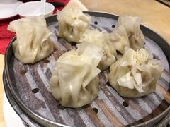 -凯鸽酒楼(水泉湾龙园店)