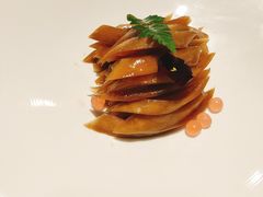 -718·私房·菜(尚大国际店)