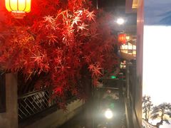 -蓉城老妈火锅(双林路店)
