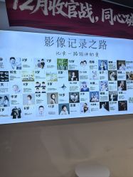 -MYBABY影像艺术空间·我的宝贝儿童摄影