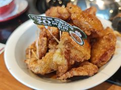 -刘淑芬·活鱼铁锅炖(北京首店)
