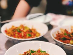 -壹盏灯(惠农店)