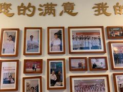 -悦检(南方医科大学第三附属医院体检中心)