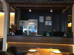 -渝乡人家(和平里店)