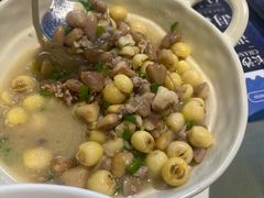-时间仓(湘江世纪城店)