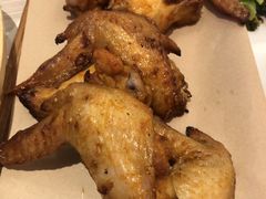 -必胜客(东大桥店)