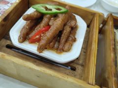 -松北囍宴(松北店)