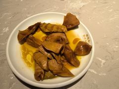 -松鹤楼·苏式汤面(虹桥天地店)