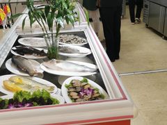 -巨鼎酒店(擂鼓石店)