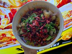 -降龙爪爪(建设路1店)