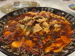 -迎宾大酒店(东北大马路店)