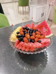 -国际月月生母婴月子中心(旗舰店)