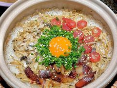 -锦荟JINHUI·浙江小馆(上海荟聚店)