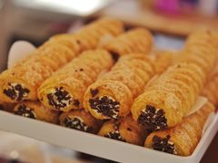 -蜂蝶来饼店(拱北总店)