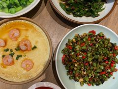 -高嗲嗲·现炒下饭菜(石鼓路店)