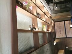 -呷哺呷哺(砂之船奥莱店)