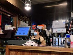 -维園(小梅大街店)