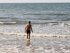 -龙口南山旅游景区