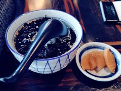 -山葵家·创意料理(临平银泰城店)