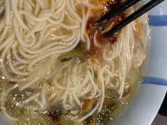 -永和大王(茉莉上新·友谊店)