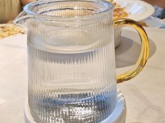 -蘇河湾·新鲁菜·泰山宴(泰山店)