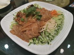 -喜来酌海鲜·饺子(和平一店)