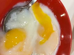 -亚坤(白沙浮广场店)