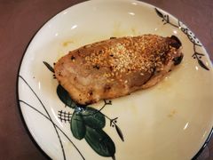 -蚝家菜馆(沙井店)