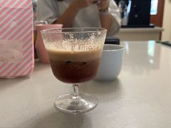 -SAFARI COFFEE