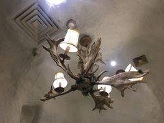 -漓江又一軒·广西菜·桂林米粉(梅林店)