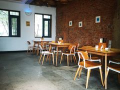 -食膳公园包子铺(烈士公园店)