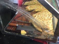 -东伊顺(高银街店)
