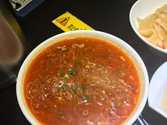 -川里谈·川味小馆(北京路店)