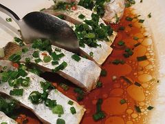 -观宴·品质赣菜(高新大道店)