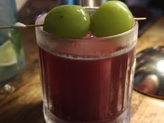 -音乐房子·Vintage Live Bar(玉林总店)