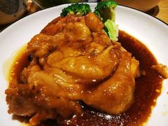 -天语雅阁(崇安寺店)