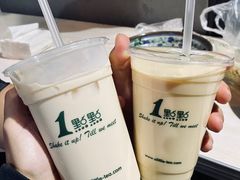 -老谢野馄饨(延安路店)