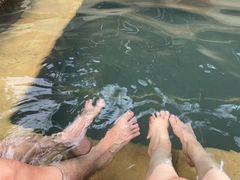 -思念果岭悦温泉