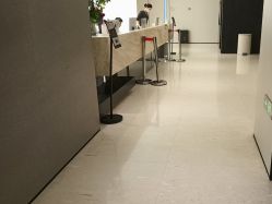 点击看大图 -上海时光整形外科医院