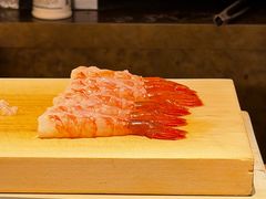 -晴空·日本料理(万象城店)