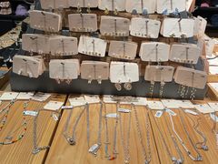 -酷乐潮玩(颛桥万达店)