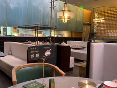 -江南里·新浙菜(苏州大悦城店)