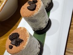 -小湾茶楼