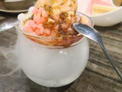 -庆合府重庆大排档(紫都城店)