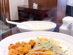 -德兴馆(山西南路店)