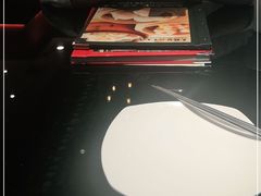 -高第街56号港式餐厅·精选(世茂广场宽厚里大明湖店)