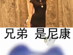-奥加美术馆